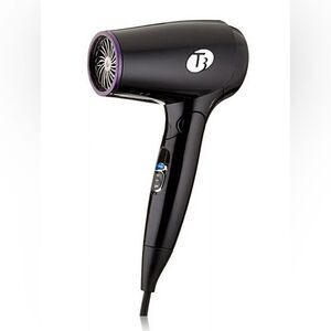 T3 Micro T3 Featherweight Compact Folding Dryer by T3 Micro